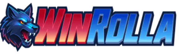 Winrolla