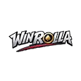 Winrolla logo
